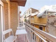 Piso Venta Granada Capital, Centro Catedral