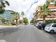 Piso Venta Granada Capital, Cervantes Piso Venta Granada Capital, Cervantes