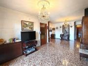 Piso Venta Granada Capital, Cervantes