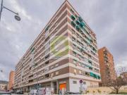 Piso Venta Granada Capital, Cervantes