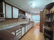 Piso Venta Granada Capital, Cervantes