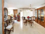 Piso Venta Granada Capital, Cervantes