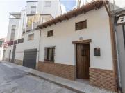 Piso Venta Granada Capital, Cervantes