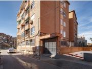 Piso Venta Granada Capital, Cervantes