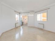 Piso Venta Granada Capital, Chana