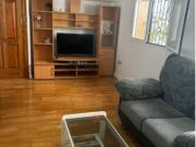 Piso Venta Granada Capital, Juventud Sanders