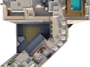 Piso Venta Granada Capital, Chana Piso Venta Granada Capital, Chana