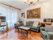 Piso Venta Granada Capital, Juventud Sanders