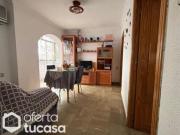 Piso Venta Granada Capital, Chana