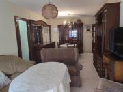 Piso Venta Granada Capital, Chana