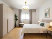 Piso Venta Granada Capital, Chana Piso Venta Granada Capital, Chana