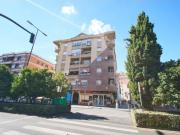 Piso Venta Granada Capital, Chana