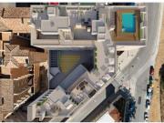 Piso Venta Granada Capital, Chana