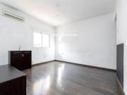 Piso Venta Granada Capital, Chana