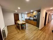 Piso Venta Granada Capital, Chana