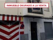 Piso Venta Granada Capital, Chana