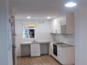 Piso Venta Granada Capital, Chana Piso Venta Granada Capital, Chana