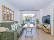 Piso Venta Granada Capital, Chana