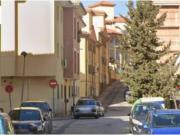 Piso Venta Granada Capital, Chana