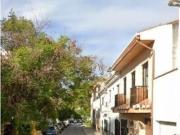 Piso Venta Granada Capital, Chana