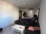 Piso Venta Granada Capital, Chana Piso Venta Granada Capital, Chana