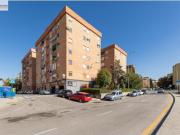 Piso Venta Granada Capital, Chana