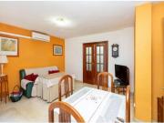 Piso Venta Granada Capital, Figares San Antón