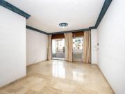 Piso Venta Granada Capital, Figares San Antón