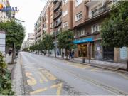 Piso Venta Granada Capital, Figares San Antón Piso Venta Granada Capital, Figares San Antón