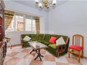 Piso Venta Granada Capital, Figares San Antón