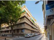 Piso Venta Granada Capital, Figares San Antón