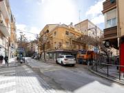 Piso Venta Granada Capital, Figares San Antón