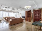 Piso Venta Granada Capital, Figares San Antón