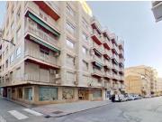 Piso Venta Granada Capital, Figares San Antón