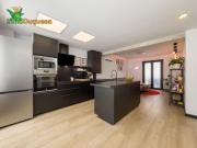 Piso Venta Granada Capital, Figares San Antón