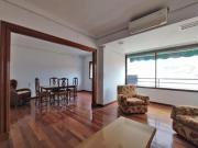 Piso Venta Granada Capital, Figares San Antón