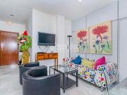 Piso Venta Granada Capital, Figares San Antón