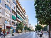 Piso Venta Granada Capital, Figares San Antón