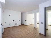 Piso Venta Granada Capital, Figares San Antón