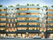 Piso Venta Granada Capital, Figares San Antón Piso Venta Granada Capital, Figares San Antón