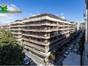 Piso Venta Granada Capital, Figares San Antón