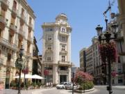 Piso Venta Granada Capital, Figares San Antón
