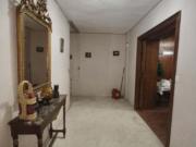 Piso Venta Granada Capital, Figares San Antón