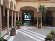 Piso Venta Granada Capital, Figares San Antón