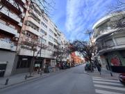 Piso Venta Granada Capital, Figares San Antón