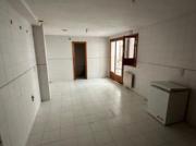 Piso Venta Granada Capital, Figares San Antón