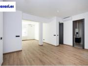 Piso Venta Granada Capital, Figares San Antón