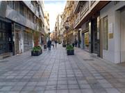 Piso Venta Granada Capital, Figares San Antón