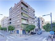 Piso Venta Granada Capital, Figares San Antón