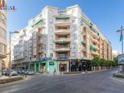 Piso Venta Granada Capital, Figares San Antón